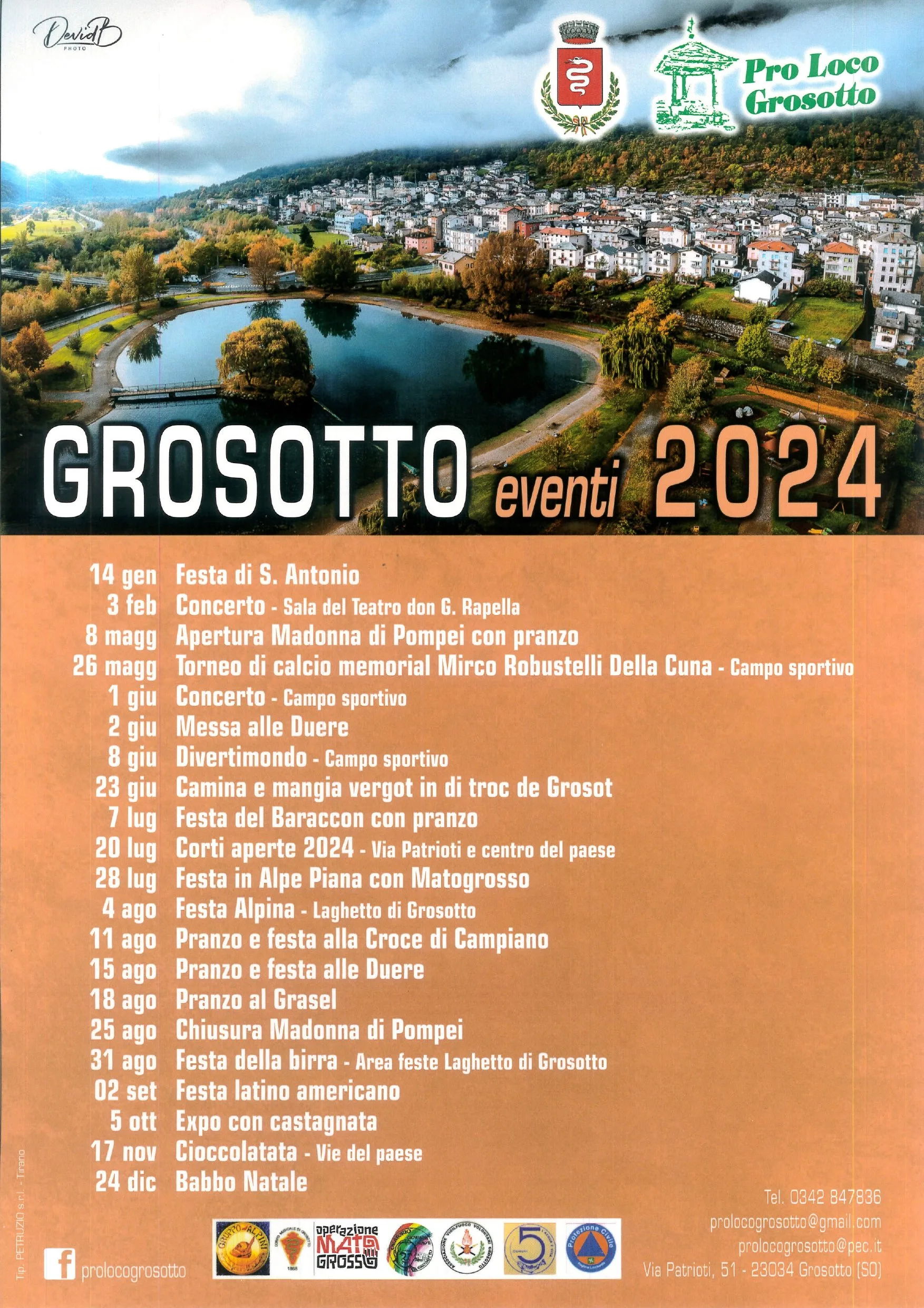 Grosotto calendario eventi 024