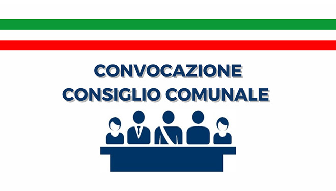 Immagine anteprima