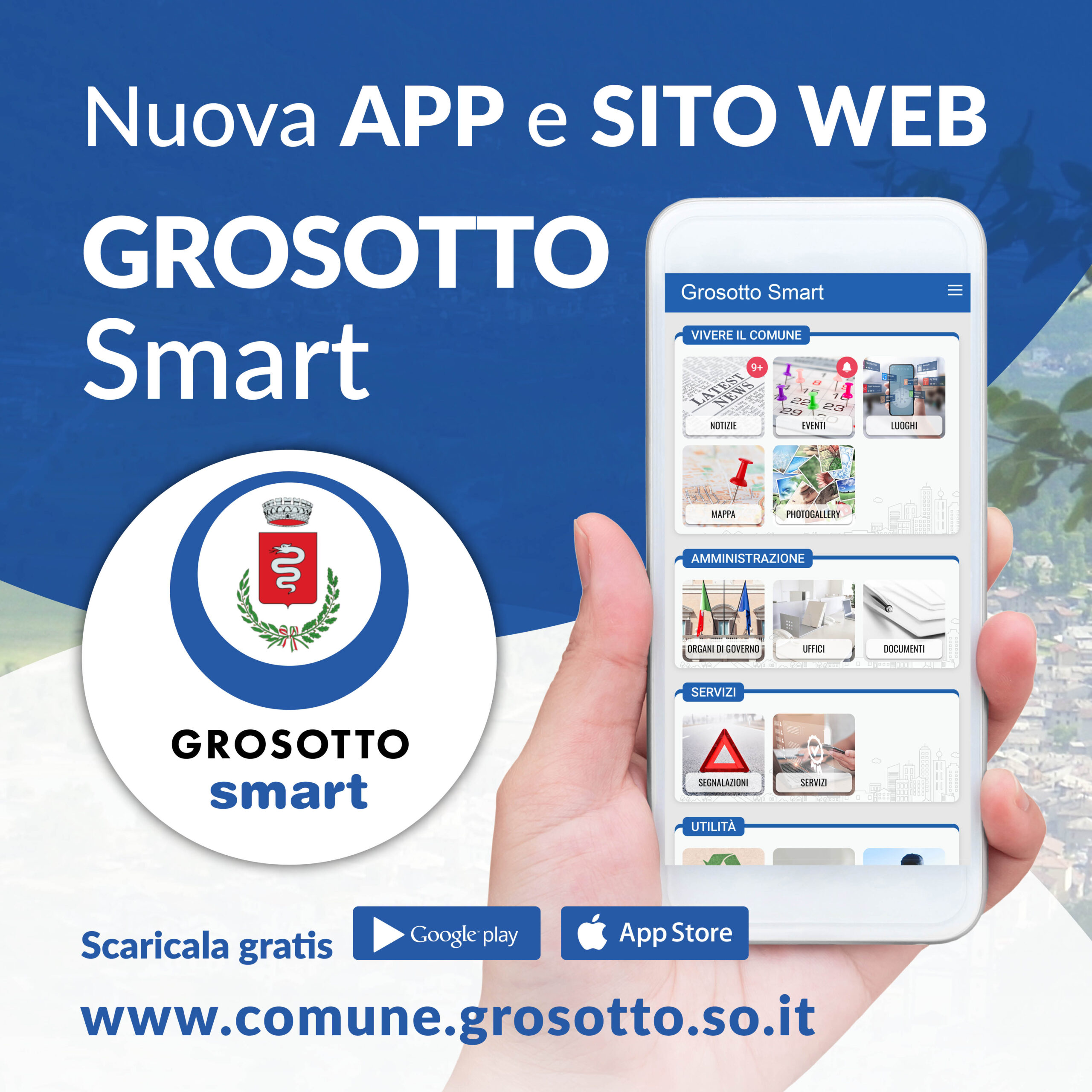 Immagine anteprima
