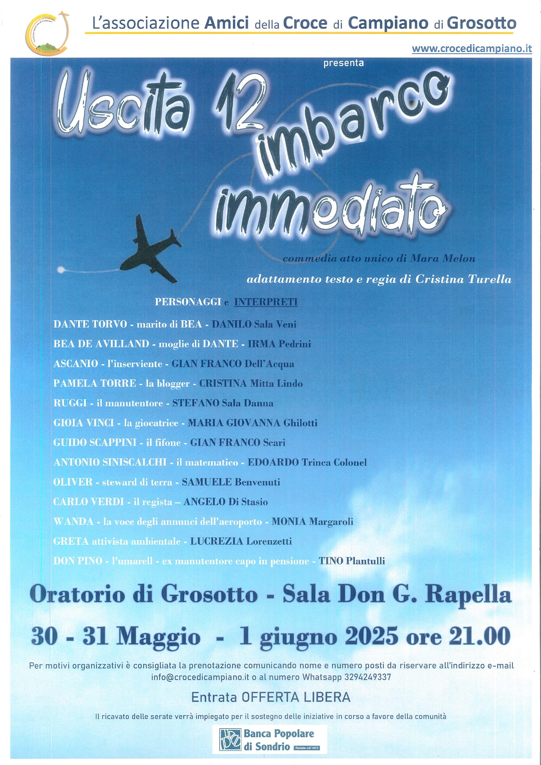 Immagine anteprima