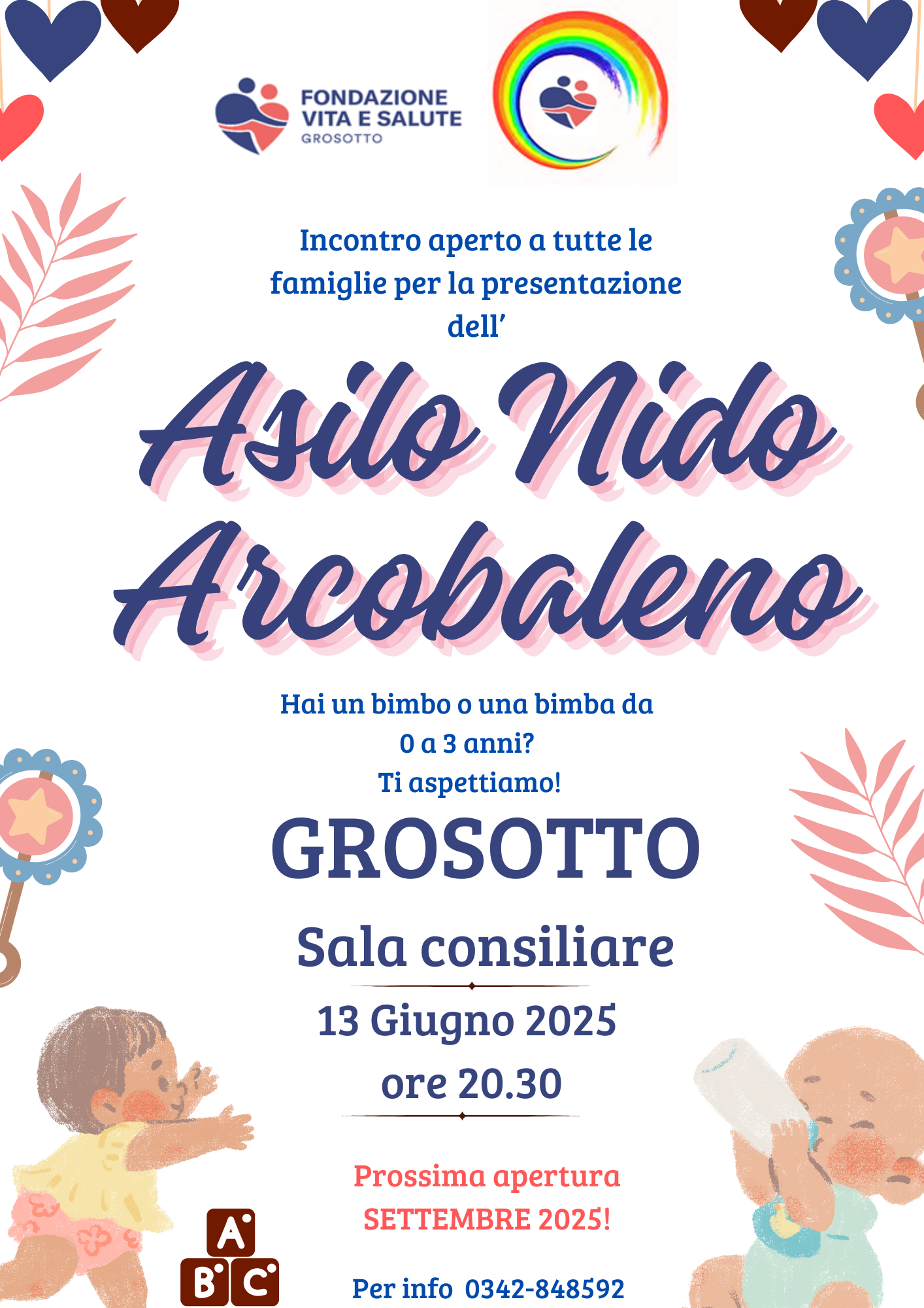 Immagine anteprima