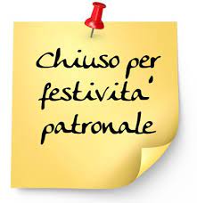 Immagine anteprima