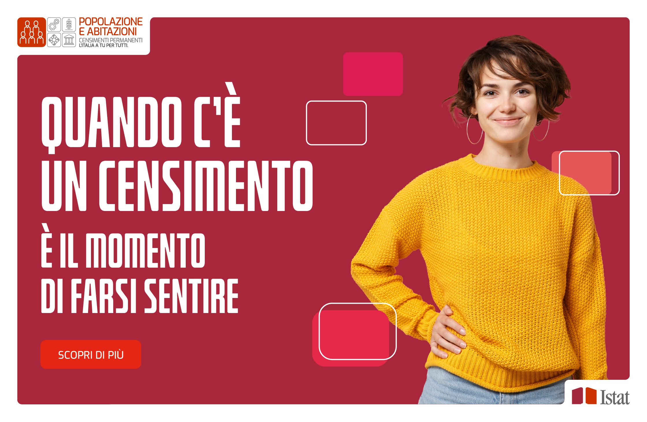 Immagine anteprima