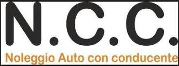 Immagine anteprima