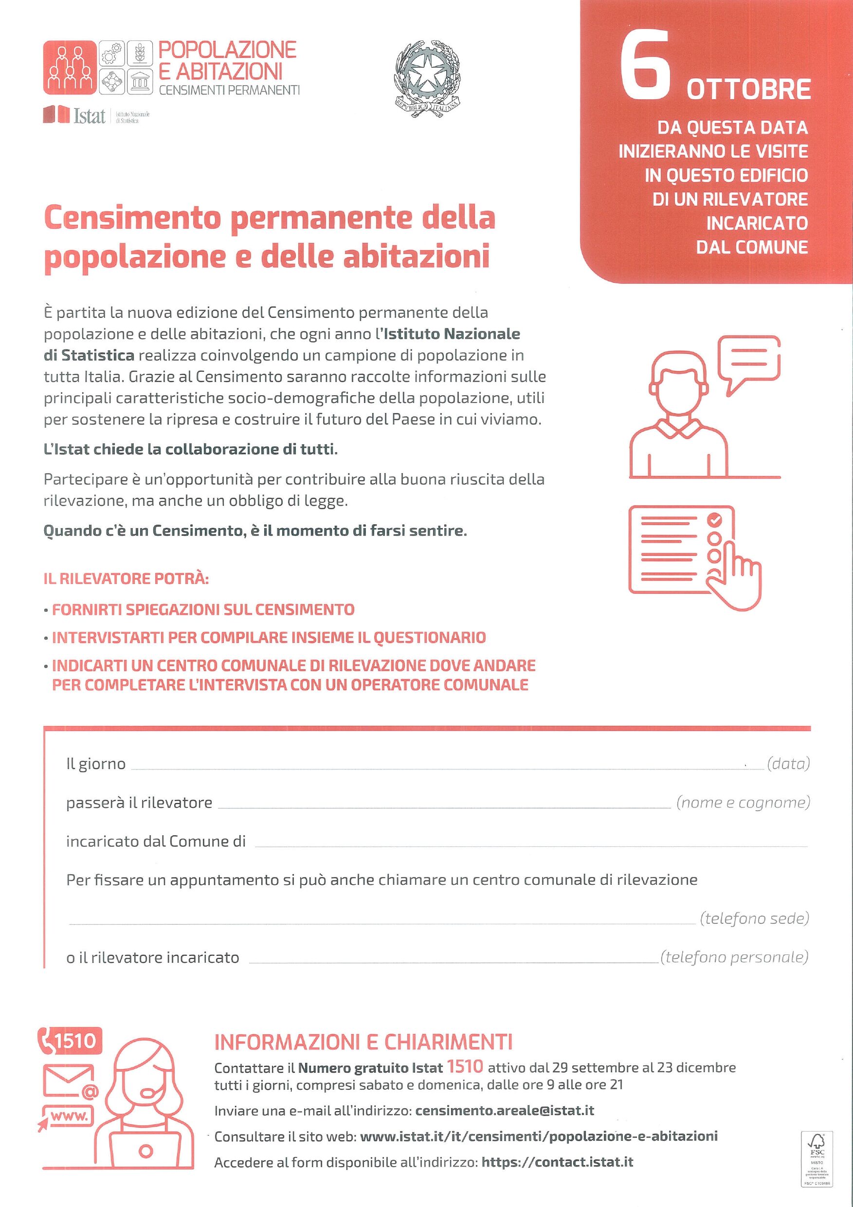 Immagine anteprima