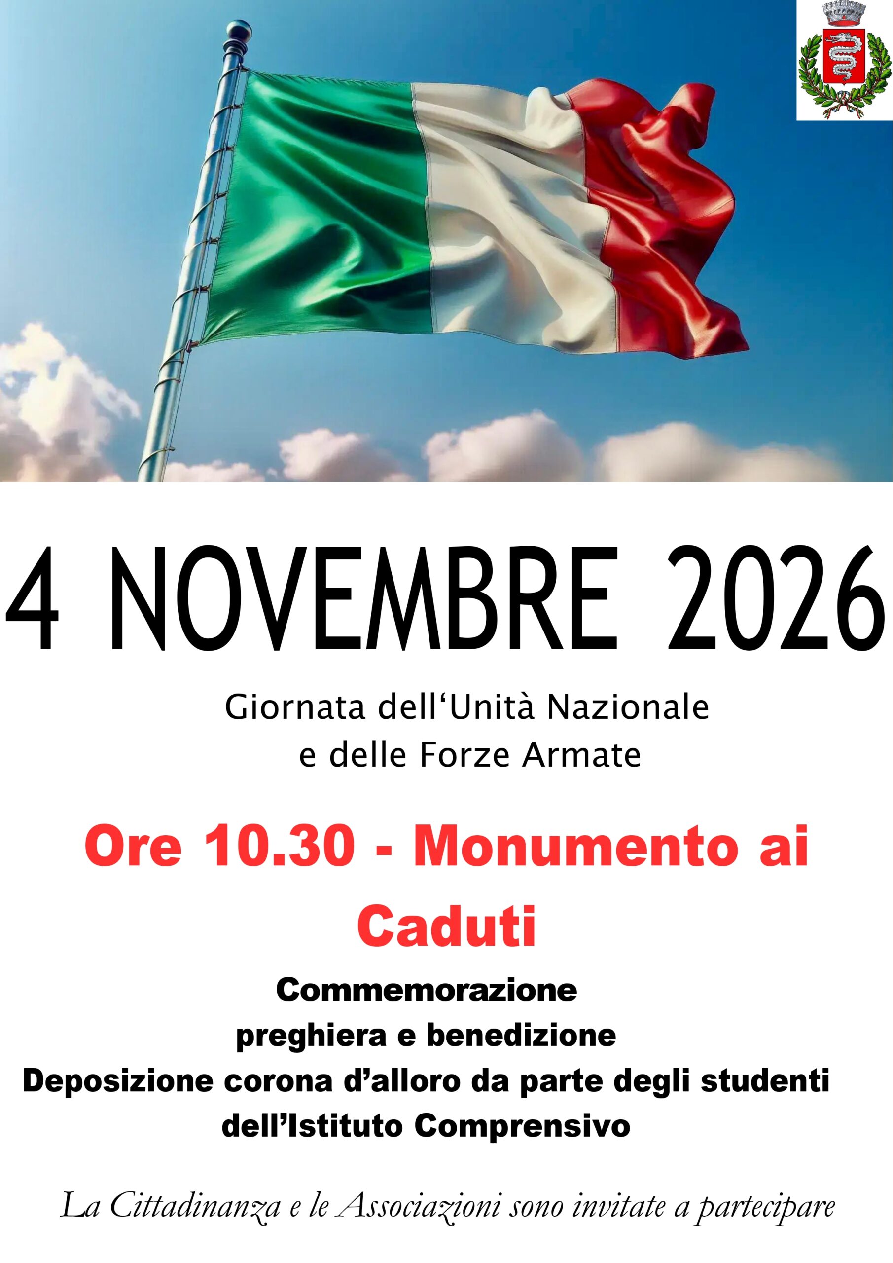 Immagine anteprima