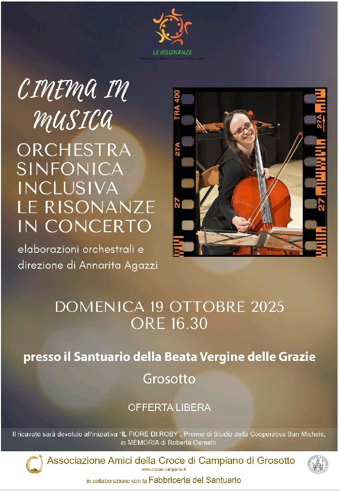 Immagine anteprima