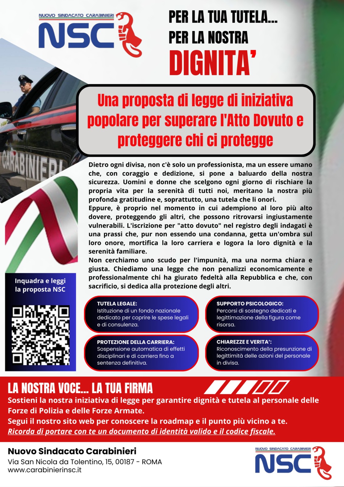 Immagine anteprima