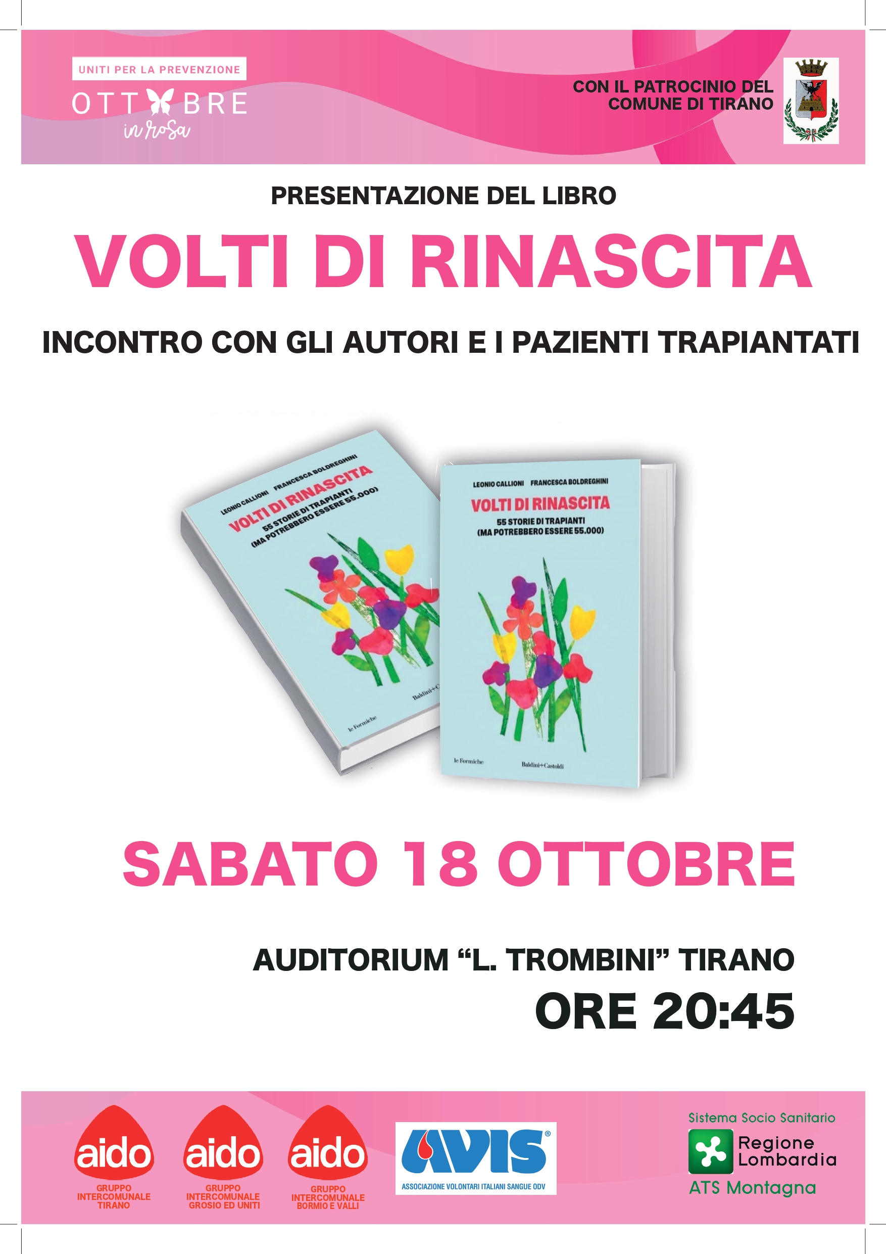 Immagine anteprima
