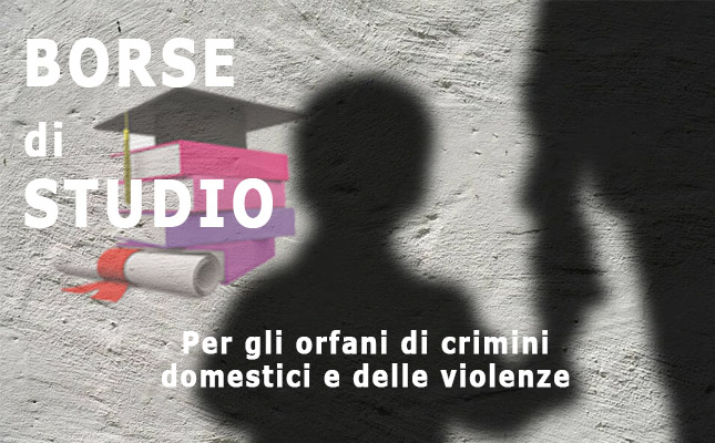 Immagine anteprima