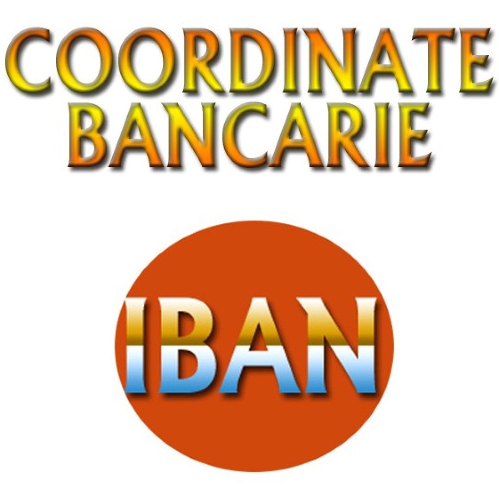 Immagine anteprima