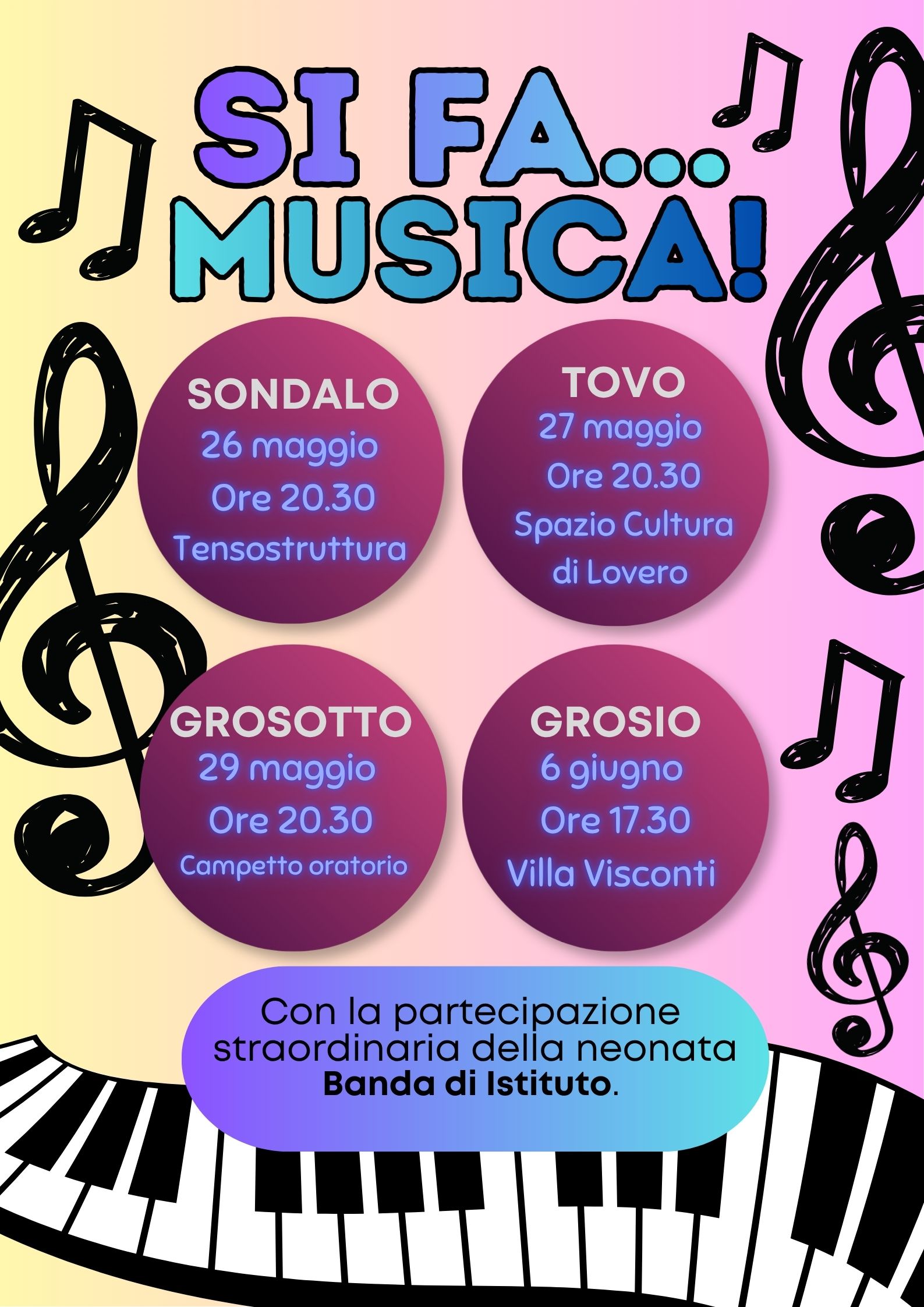 Immagine anteprima