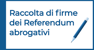 Immagine anteprima