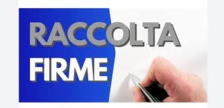 Immagine anteprima