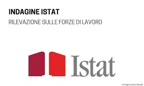Immagine anteprima
