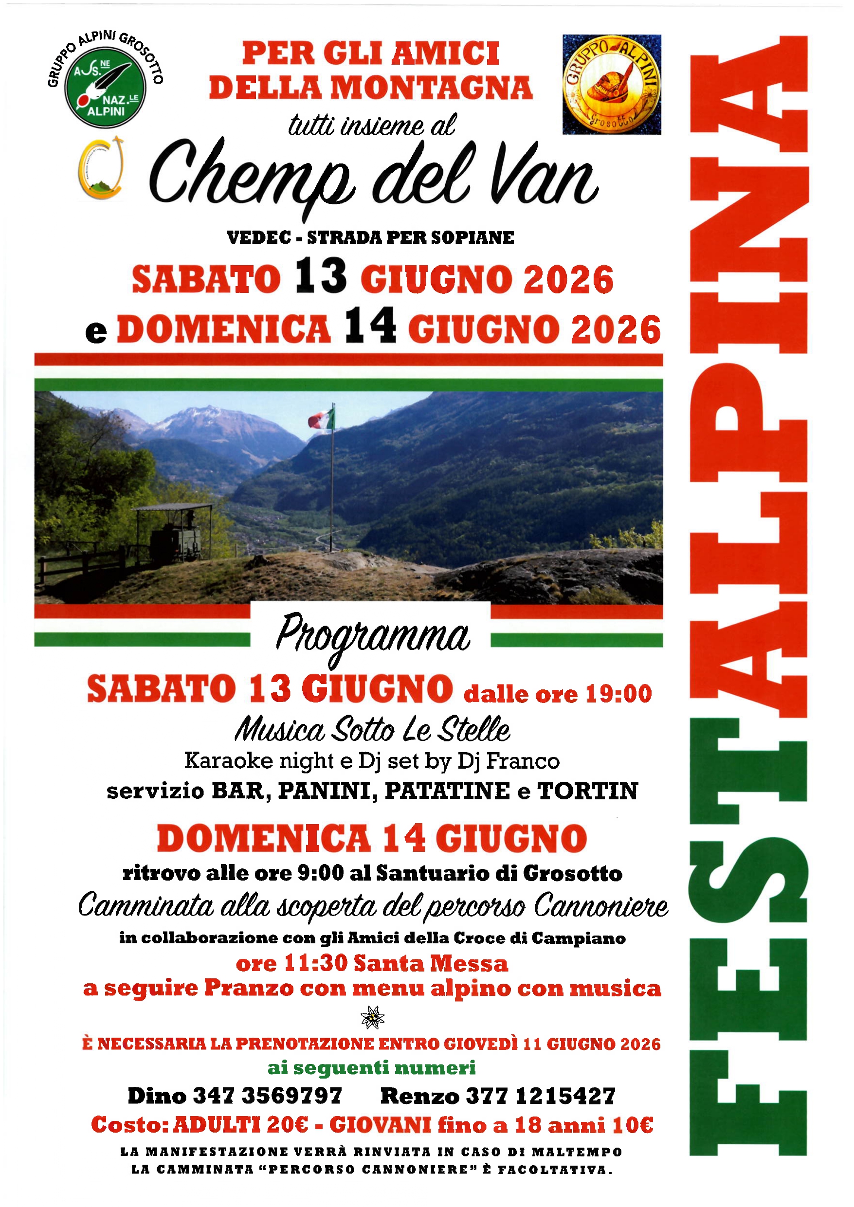 Immagine anteprima