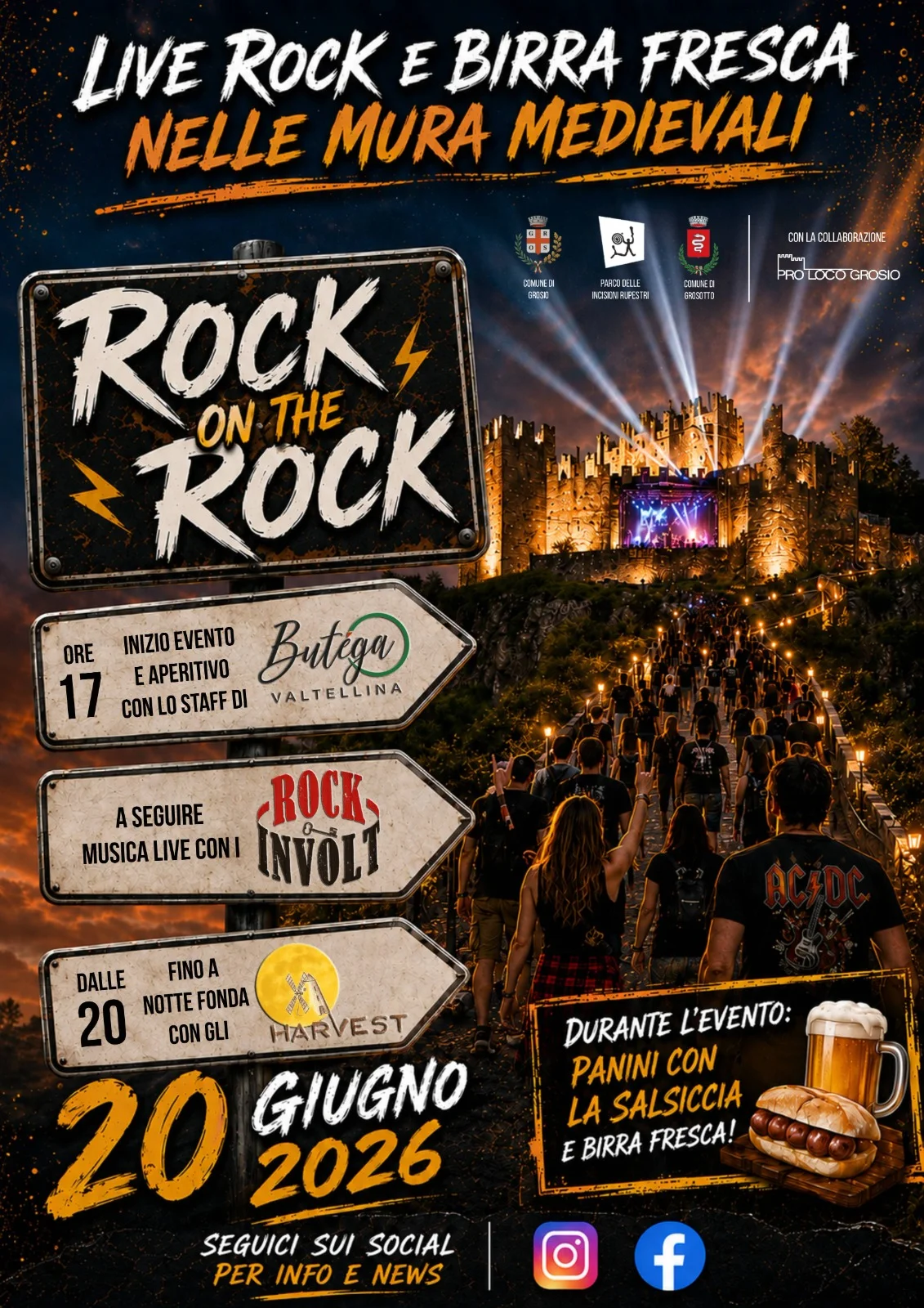 Immagine anteprima