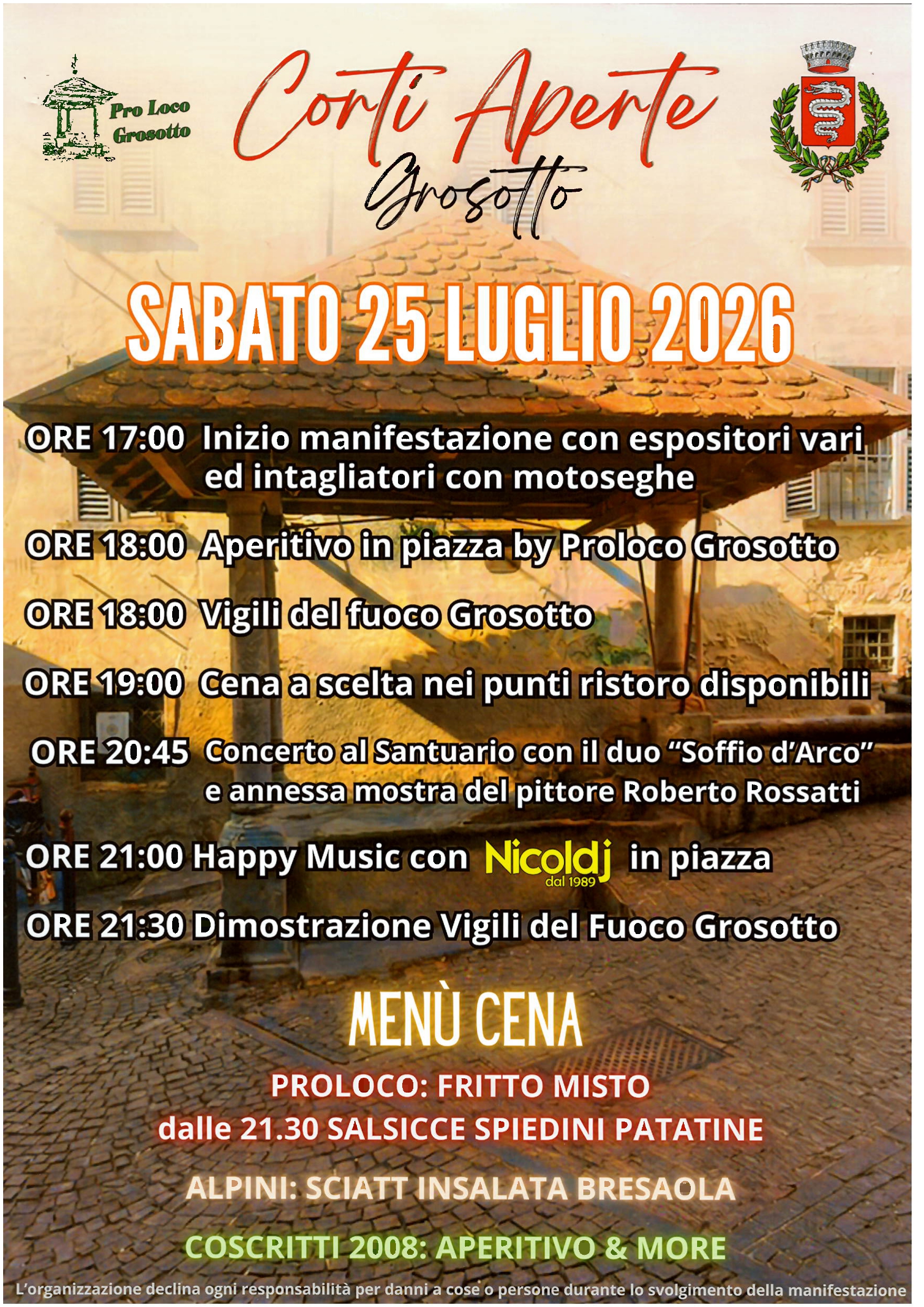 Immagine anteprima