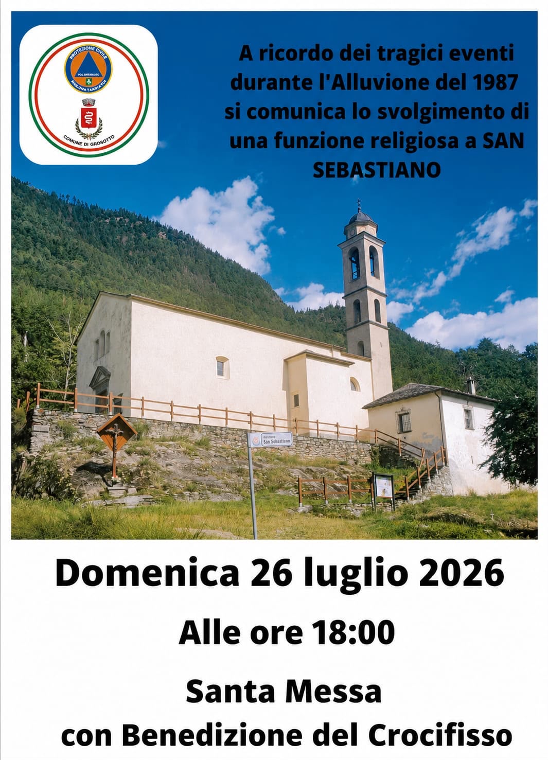 Immagine anteprima