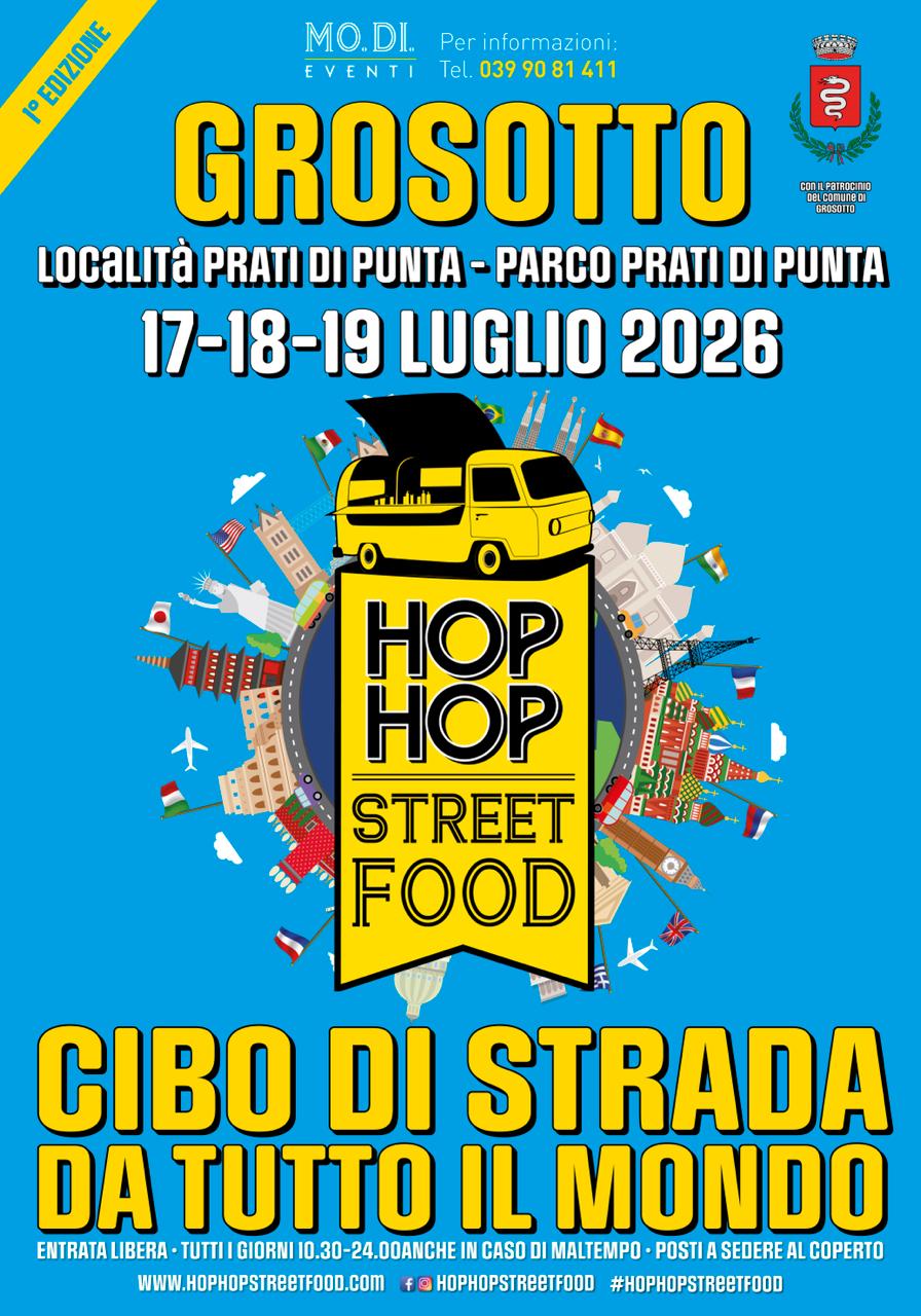 Immagine anteprima