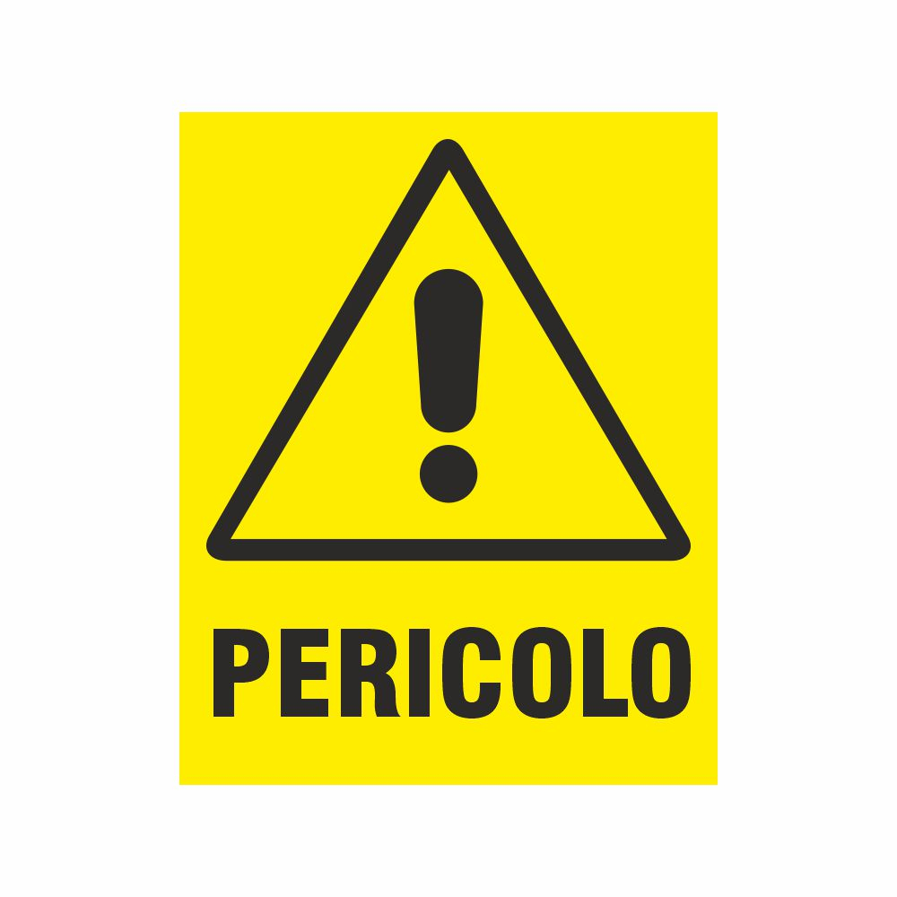 Immagine anteprima