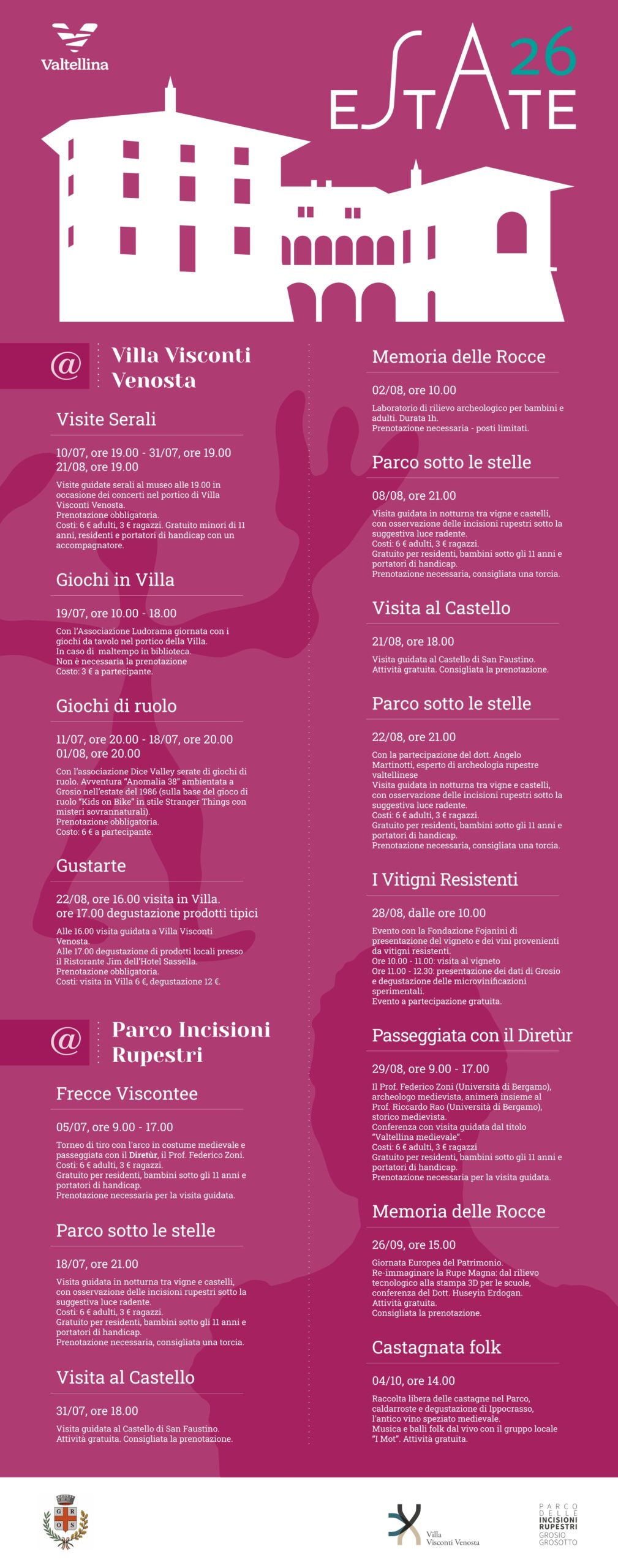 Immagine anteprima