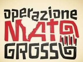 Immagine anteprima