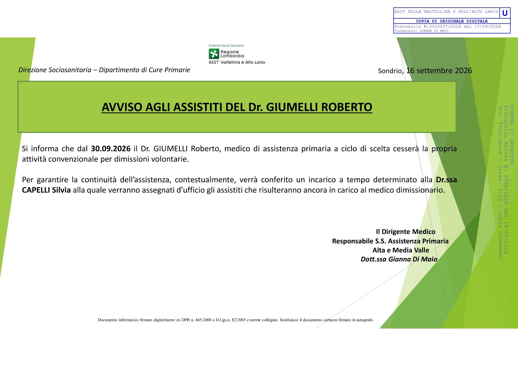 Immagine anteprima
