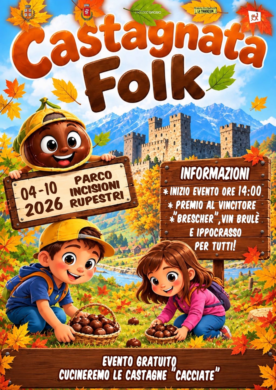 Immagine anteprima