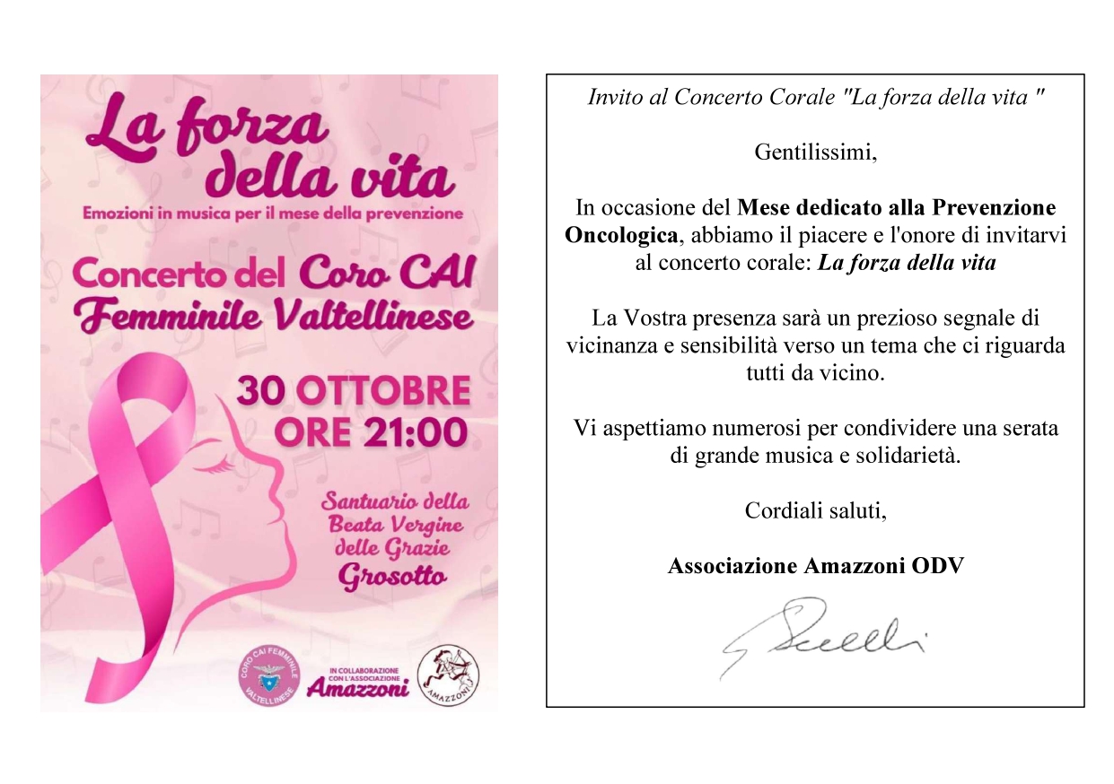 Immagine anteprima
