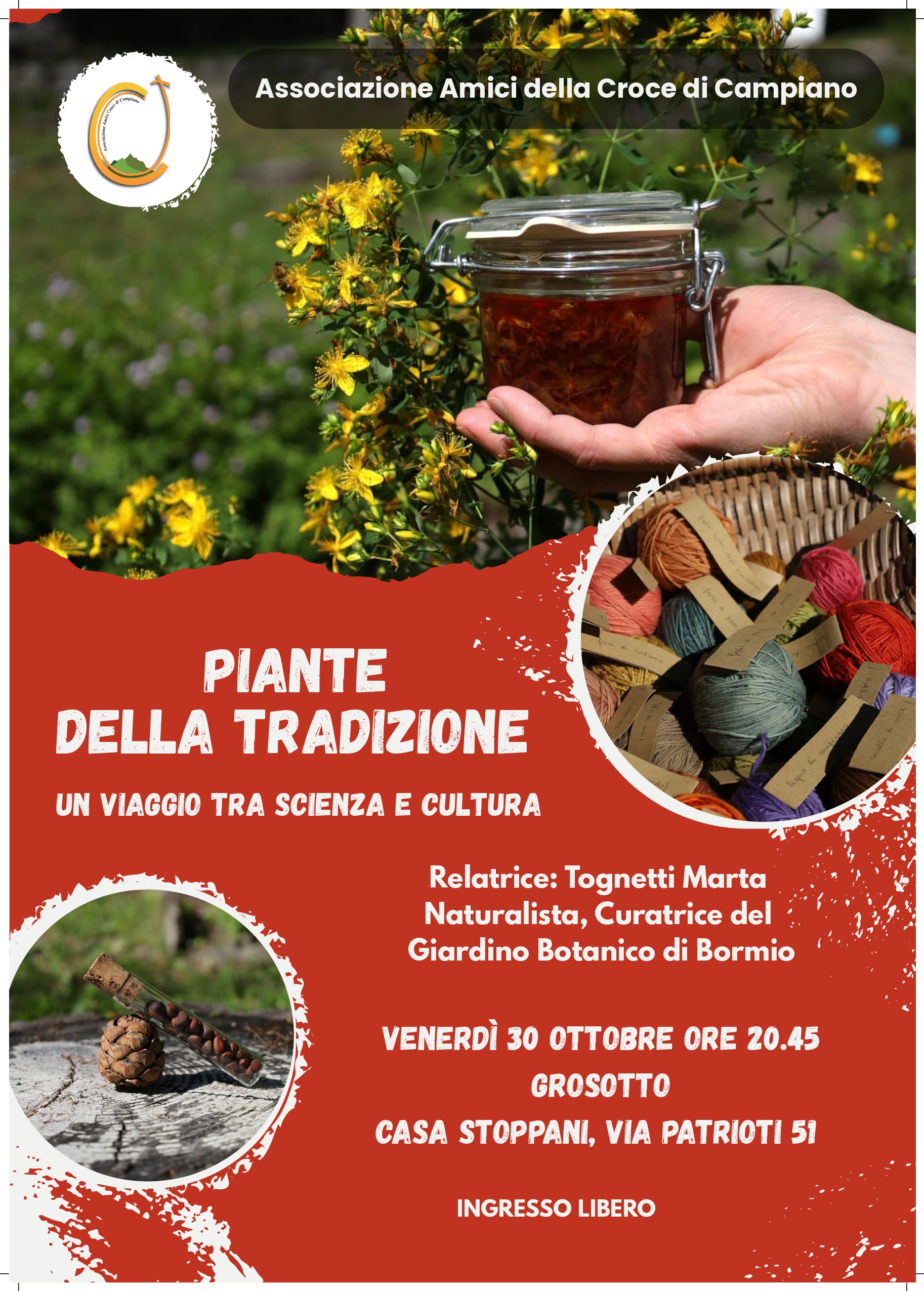 Immagine anteprima