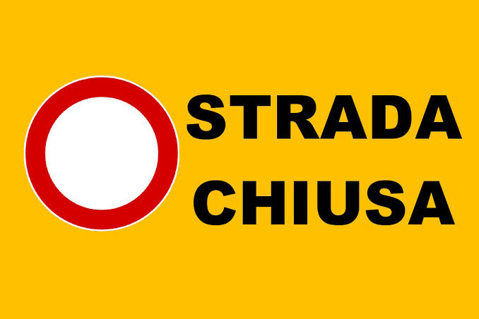 Immagine anteprima